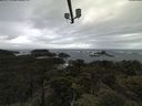 ./images/calvert/lookout/20210606/lookout20210606_073502.jpg