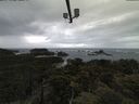 ./images/calvert/lookout/20210606/lookout20210606_074002.jpg
