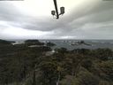 ./images/calvert/lookout/20210606/lookout20210606_074502.jpg