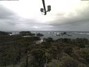 ./images/calvert/lookout/20210606/lookout20210606_075002.jpg