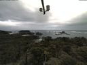./images/calvert/lookout/20210606/lookout20210606_075502.jpg