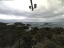 ./images/calvert/lookout/20210606/lookout20210606_080002.jpg