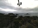 ./images/calvert/lookout/20210606/lookout20210606_080502.jpg