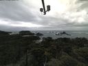 ./images/calvert/lookout/20210606/lookout20210606_081002.jpg
