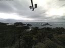 ./images/calvert/lookout/20210606/lookout20210606_081502.jpg