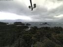 ./images/calvert/lookout/20210606/lookout20210606_082002.jpg
