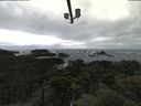 ./images/calvert/lookout/20210606/lookout20210606_082502.jpg