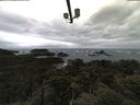 ./images/calvert/lookout/20210606/lookout20210606_083501.jpg