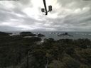 ./images/calvert/lookout/20210606/lookout20210606_084001.jpg