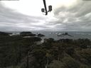 ./images/calvert/lookout/20210606/lookout20210606_084501.jpg