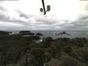 ./images/calvert/lookout/20210606/lookout20210606_085001.jpg
