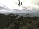 ./images/calvert/lookout/20210606/lookout20210606_085501.jpg