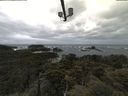 ./images/calvert/lookout/20210606/lookout20210606_090501.jpg
