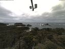 ./images/calvert/lookout/20210606/lookout20210606_091001.jpg