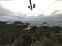 ./images/calvert/lookout/20210606/lookout20210606_091501.jpg