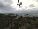 ./images/calvert/lookout/20210606/lookout20210606_092001.jpg