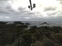 ./images/calvert/lookout/20210606/lookout20210606_092501.jpg