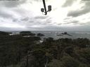 ./images/calvert/lookout/20210606/lookout20210606_093502.jpg