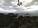 ./images/calvert/lookout/20210606/lookout20210606_094001.jpg