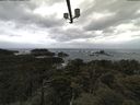 ./images/calvert/lookout/20210606/lookout20210606_094502.jpg