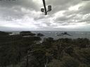 ./images/calvert/lookout/20210606/lookout20210606_095002.jpg