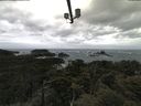 ./images/calvert/lookout/20210606/lookout20210606_095502.jpg
