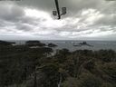 ./images/calvert/lookout/20210606/lookout20210606_100002.jpg