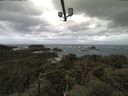 ./images/calvert/lookout/20210606/lookout20210606_100502.jpg