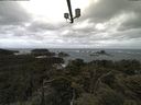 ./images/calvert/lookout/20210606/lookout20210606_101002.jpg