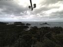 ./images/calvert/lookout/20210606/lookout20210606_101502.jpg
