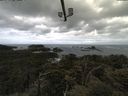 ./images/calvert/lookout/20210606/lookout20210606_102001.jpg
