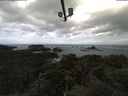 ./images/calvert/lookout/20210606/lookout20210606_102501.jpg