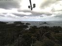 ./images/calvert/lookout/20210606/lookout20210606_103501.jpg