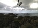 ./images/calvert/lookout/20210606/lookout20210606_104001.jpg