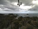 ./images/calvert/lookout/20210606/lookout20210606_104501.jpg