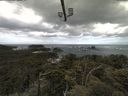 ./images/calvert/lookout/20210606/lookout20210606_105001.jpg