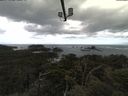 ./images/calvert/lookout/20210606/lookout20210606_105501.jpg