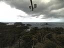 ./images/calvert/lookout/20210606/lookout20210606_110501.jpg