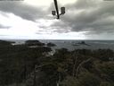 ./images/calvert/lookout/20210606/lookout20210606_111001.jpg