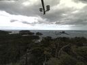 ./images/calvert/lookout/20210606/lookout20210606_111501.jpg