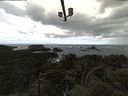 ./images/calvert/lookout/20210606/lookout20210606_112001.jpg