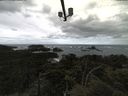 ./images/calvert/lookout/20210606/lookout20210606_112501.jpg