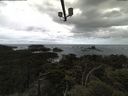./images/calvert/lookout/20210606/lookout20210606_113502.jpg