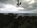 ./images/calvert/lookout/20210606/lookout20210606_114002.jpg