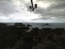 ./images/calvert/lookout/20210606/lookout20210606_114502.jpg