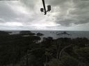 ./images/calvert/lookout/20210606/lookout20210606_115002.jpg