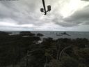 ./images/calvert/lookout/20210606/lookout20210606_115502.jpg