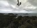 ./images/calvert/lookout/20210606/lookout20210606_120002.jpg