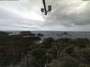 ./images/calvert/lookout/20210606/lookout20210606_120502.jpg