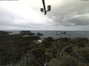 ./images/calvert/lookout/20210606/lookout20210606_121001.jpg